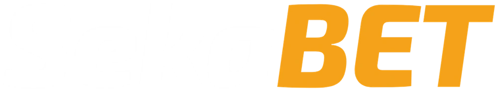 Sekabet